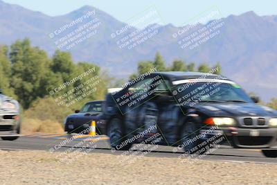 media/Oct-15-2023-Lucky Dog Racing Chuckwalla (Sun) [[f659570f60]]/3rd Stint Turn 7/
